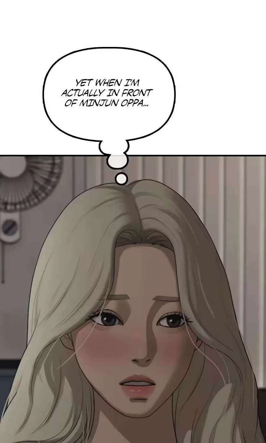 The Apocalypse is Here Chapter 77 - page 189