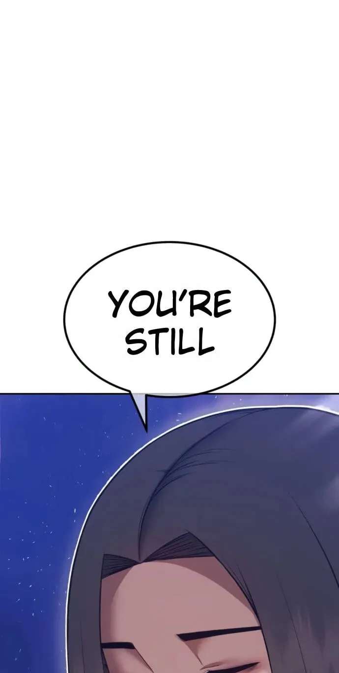 +99 Reinforced Wooden Stick Chapter 217 - page 256