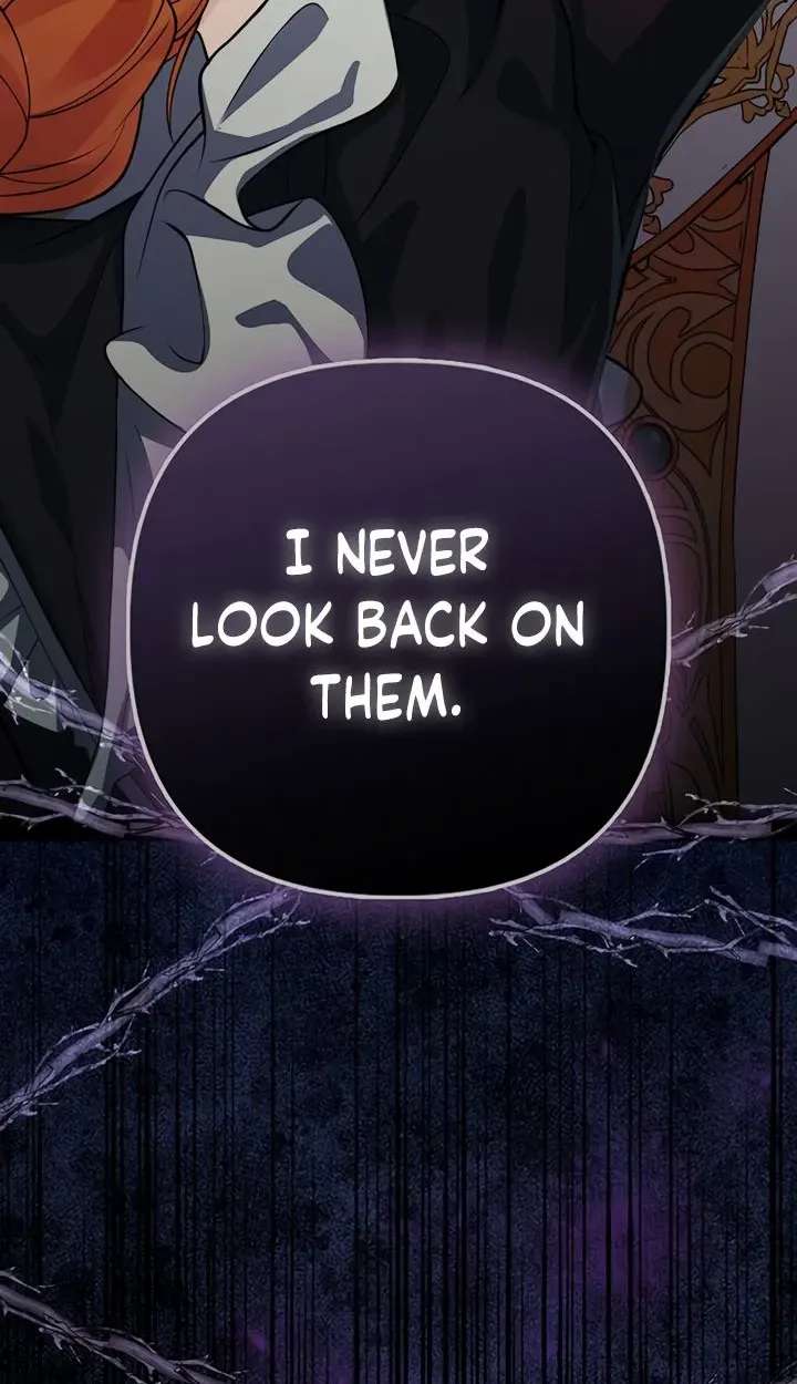 Revenge of Reborn Villainess Chapter 4 - page 106