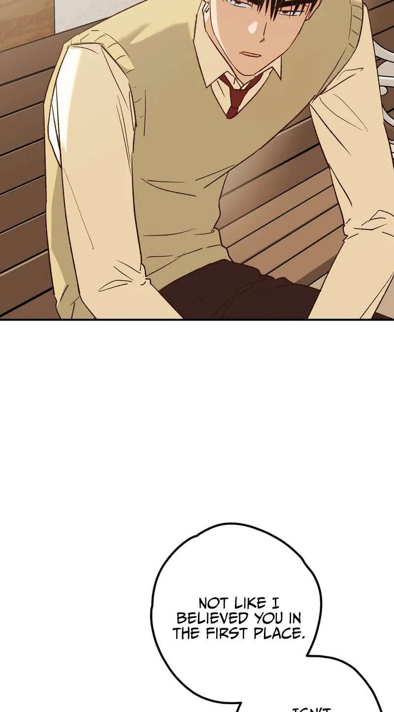 Double date Chapter 12 - page 6