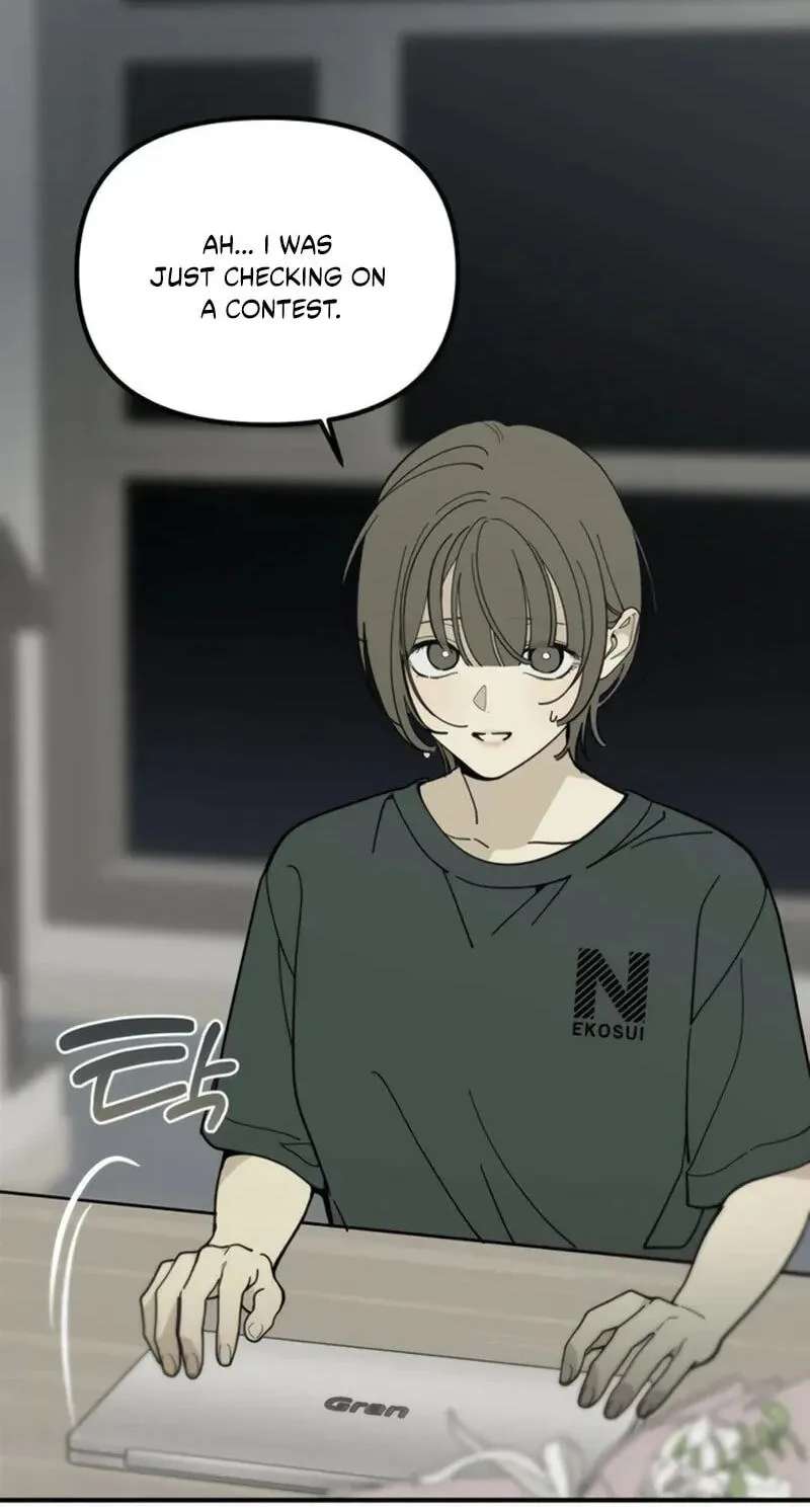 Unofficial CC Chapter 17 - page 40