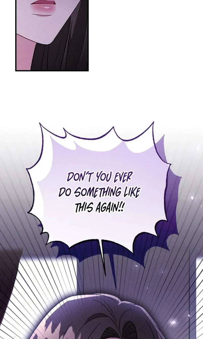 Layers of Night Chapter 43 - page 19