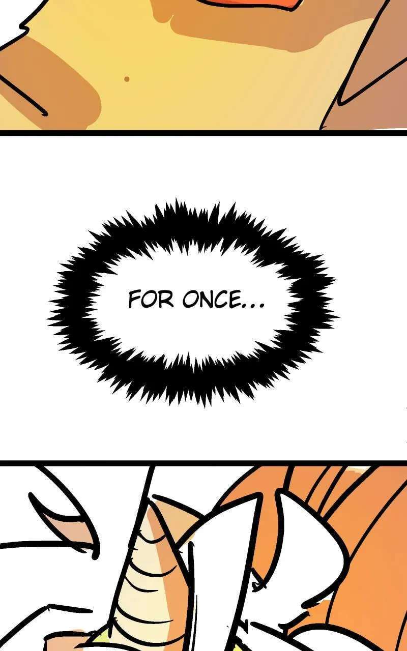 Just a Goblin Chapter 129 - page 24