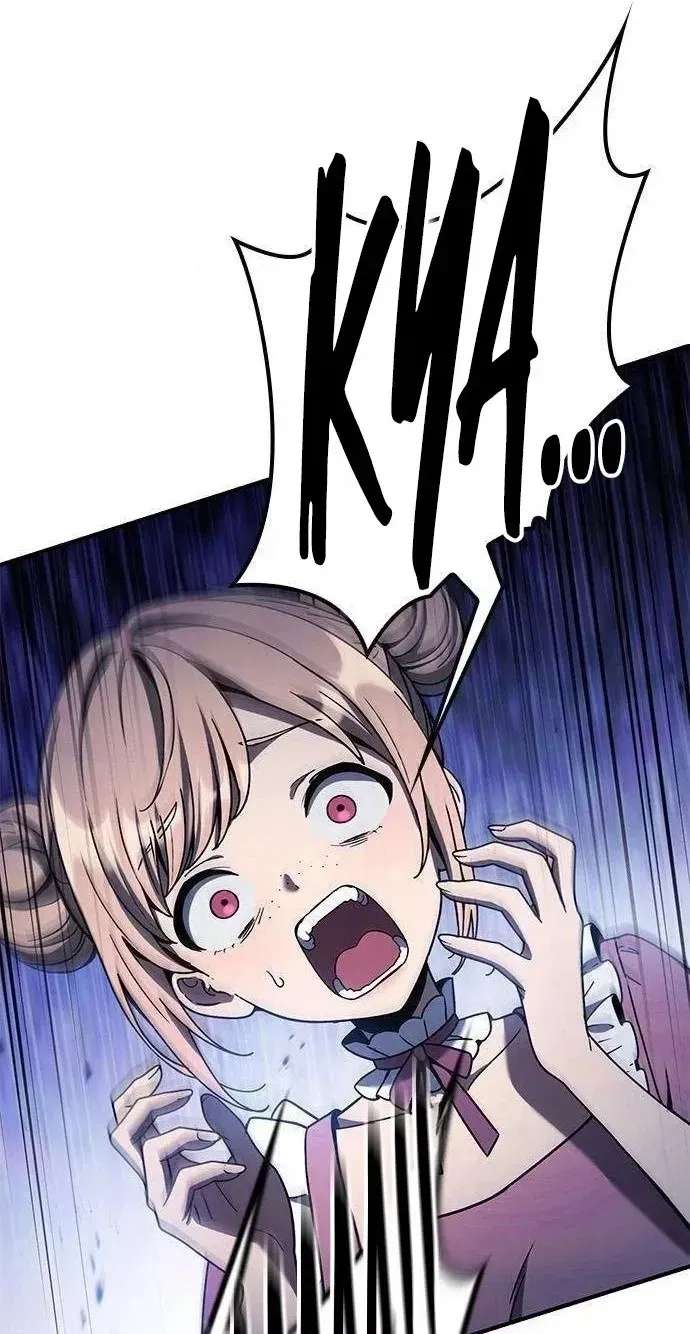 Noble Lady Reformation Guide Chapter 40 - page 90
