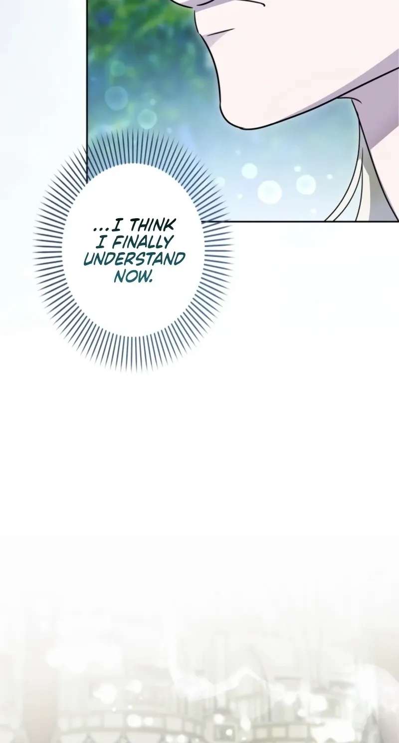 The Timid Lady of the Frontier Won't Give Up on Revenge Chapter 20 - page 82