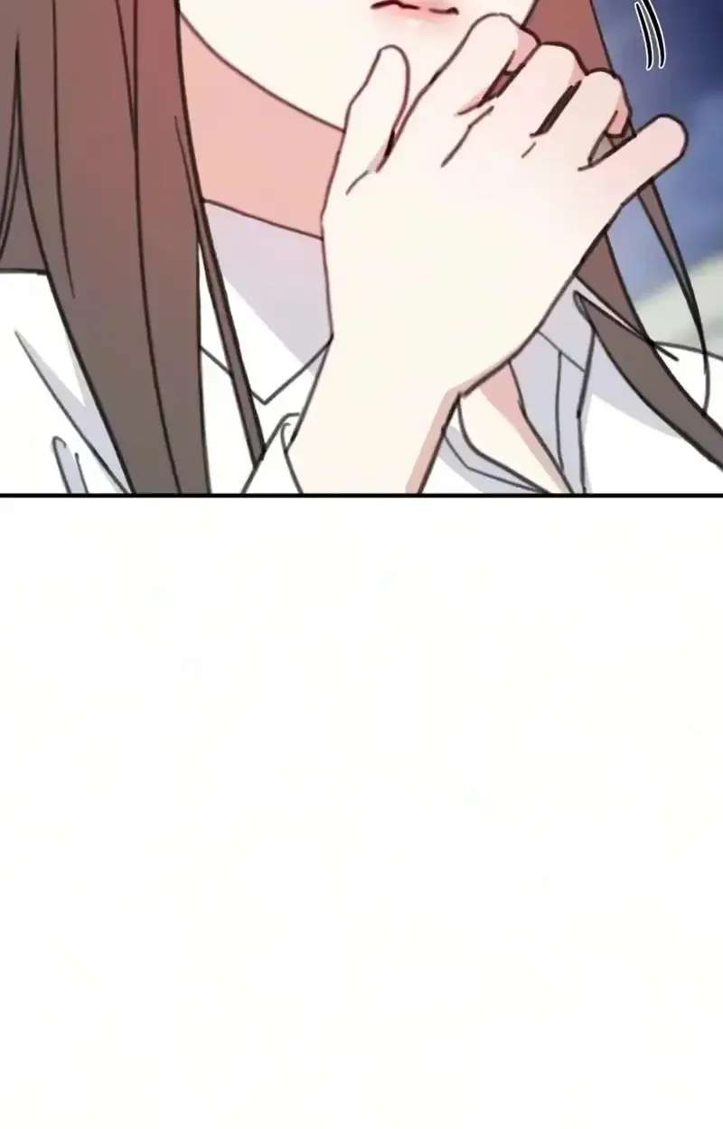 Sweet Romance, Spicy Roommates Chapter 38 - page 45