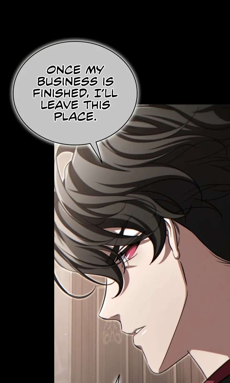 The Lord Who Levels Up by Absorbing Powers Chapter 14 - page 83