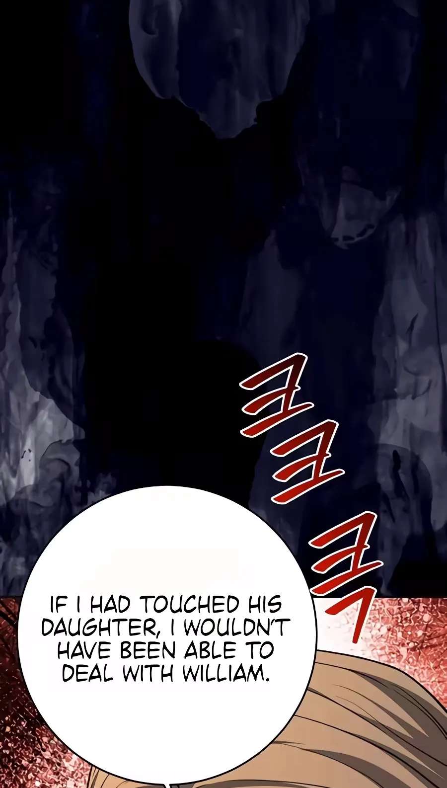 The Returnee's Hidden Strategy Stream Chapter 48 - page 34