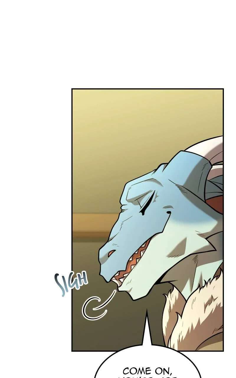Mark of the Fool Chapter 26 - page 76