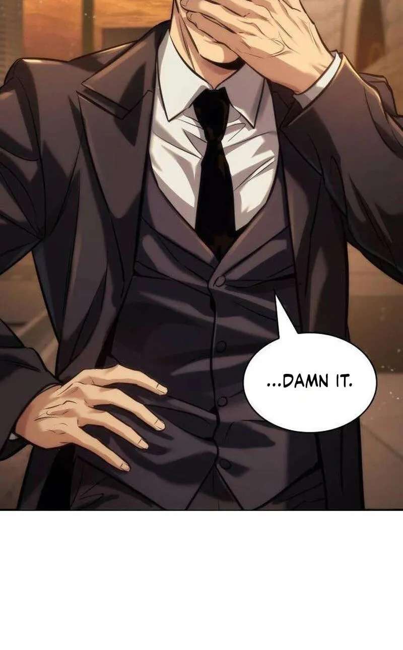 Entangled in You Chapter 15 - page 87