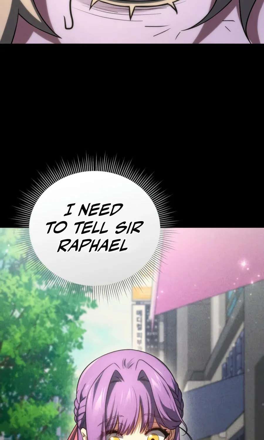 After Ten Millennia in Hell Chapter 157 - page 30
