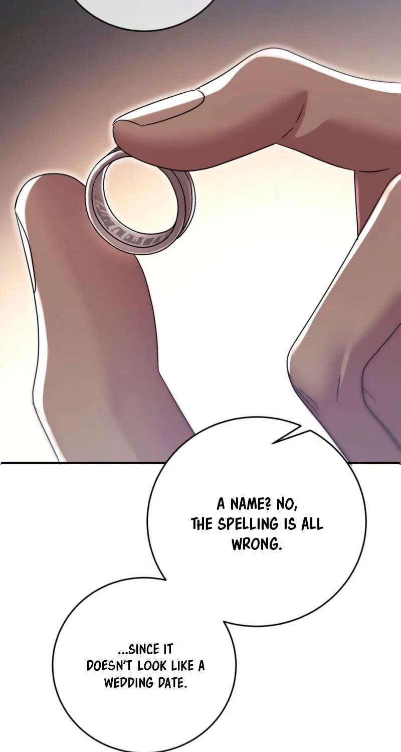 Please Forget Me Chapter 41 - page 63