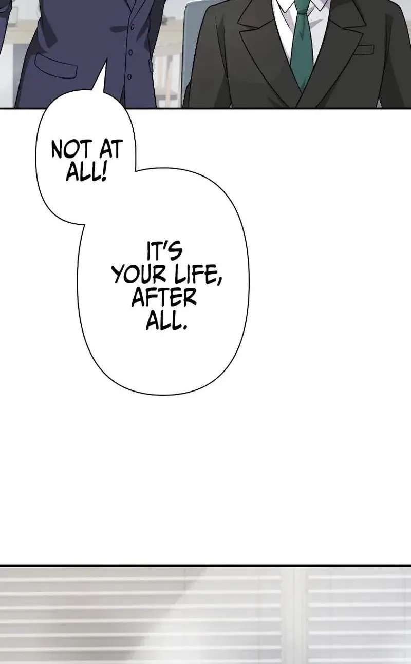 Reborn as the Strategist of My Enemy's Brother Chapter 24 - page 29