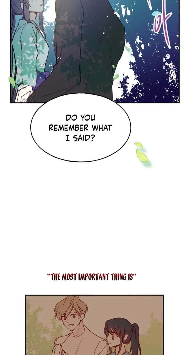 Help Me! Mystery Chapter 7 - page 19