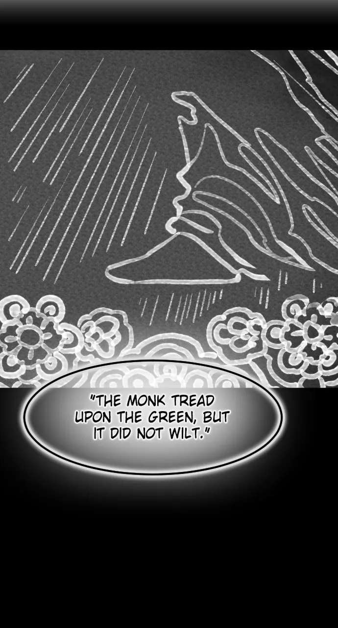The Nine CloudDream: Zero Chapter 33 - page 26