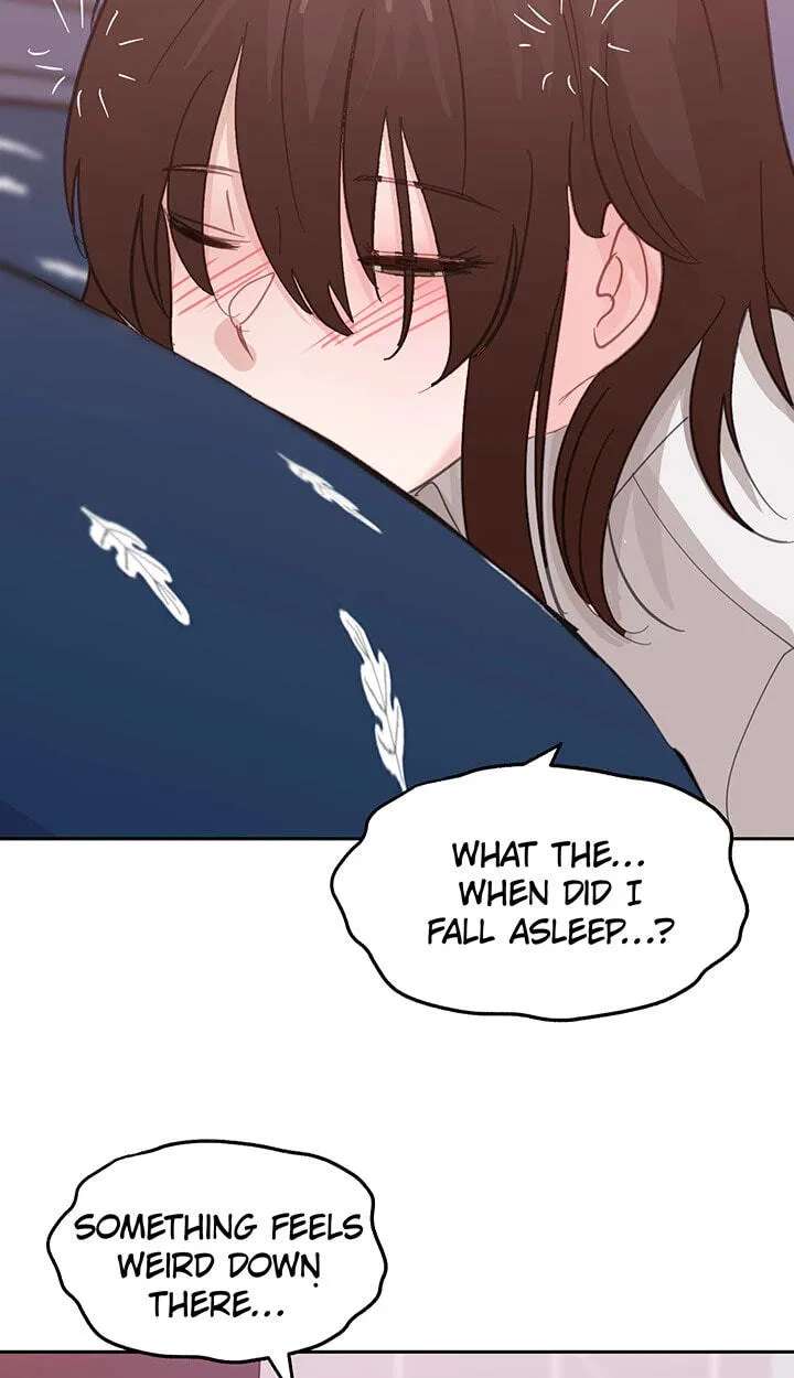 Buy 2, Get 1 Free Chapter 33 - page 5