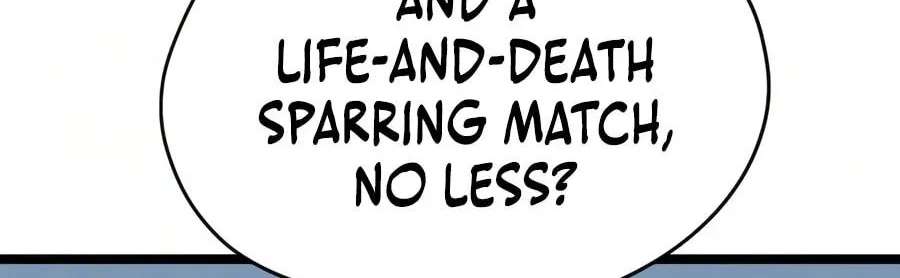 Sihanbu Cheonjaega Saranamneun Beop Chapter 92 - page 5