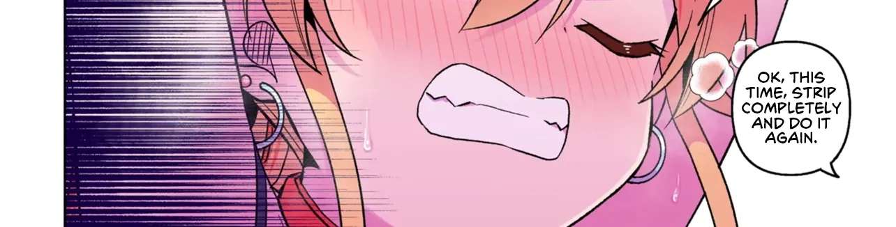 Bullying and Being Bullied Chapter 1 - page 4