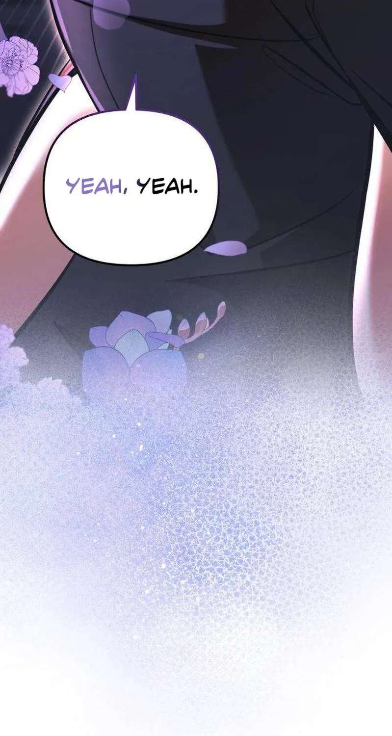 My Dragon Girlfriend Has Returned Chapter 3 - page 41