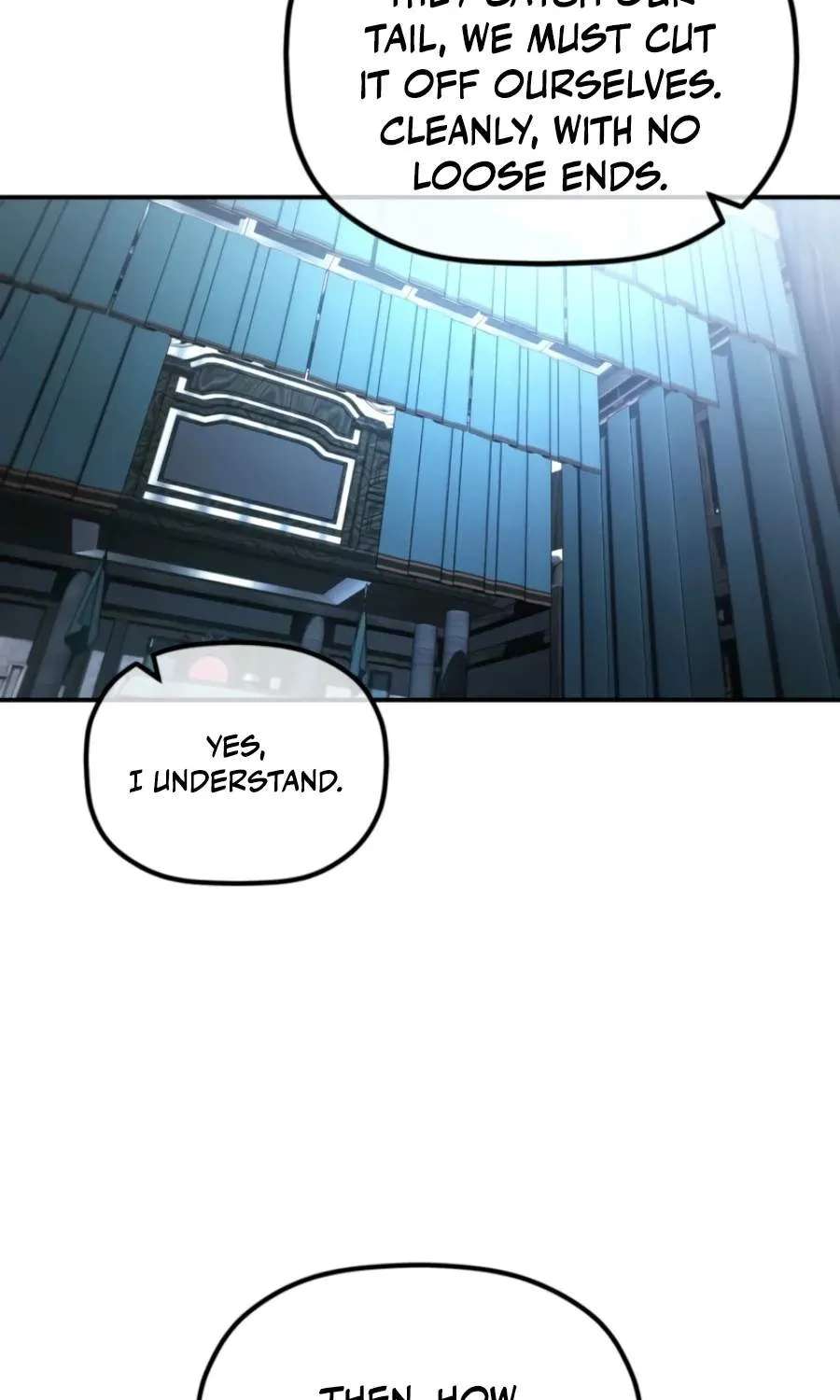 The Youngest Son of the Eunhae Merchant Group Chapter 74 - page 10