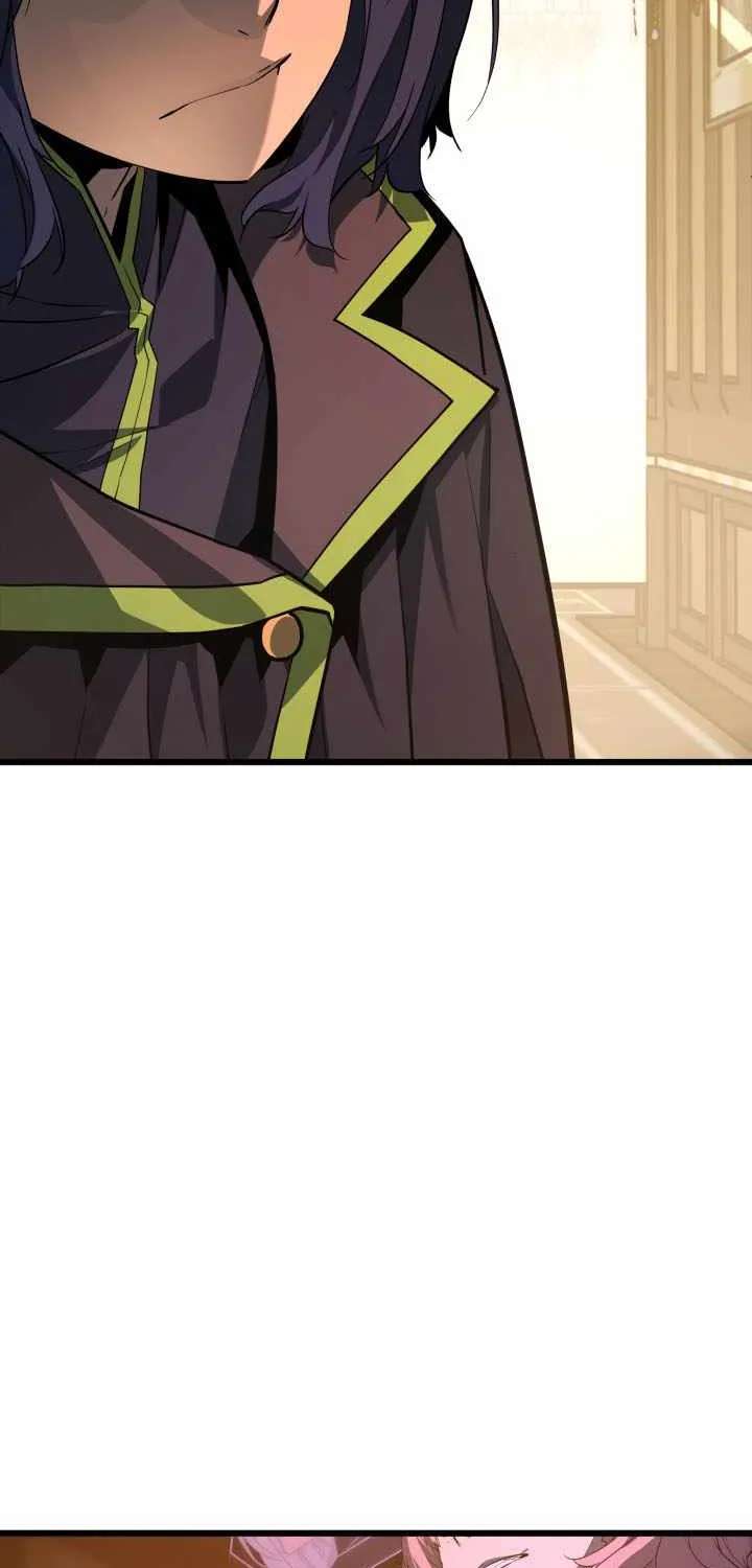 The Player of a Fallen Prestigious Family Chapter 53 - page 32