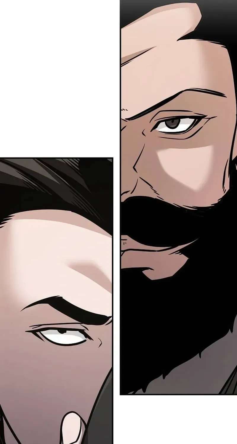 The Mysterious World's Greatest Martial Artist Little Prince Chapter 131 - page 92