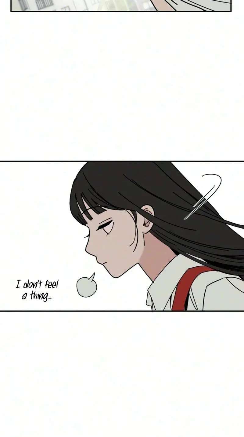 How to Love Ma Do-Ae Chapter 24 - page 67