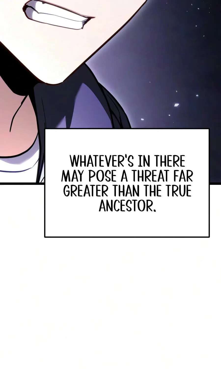 Ultimate Shut-in Chapter 95 - page 14