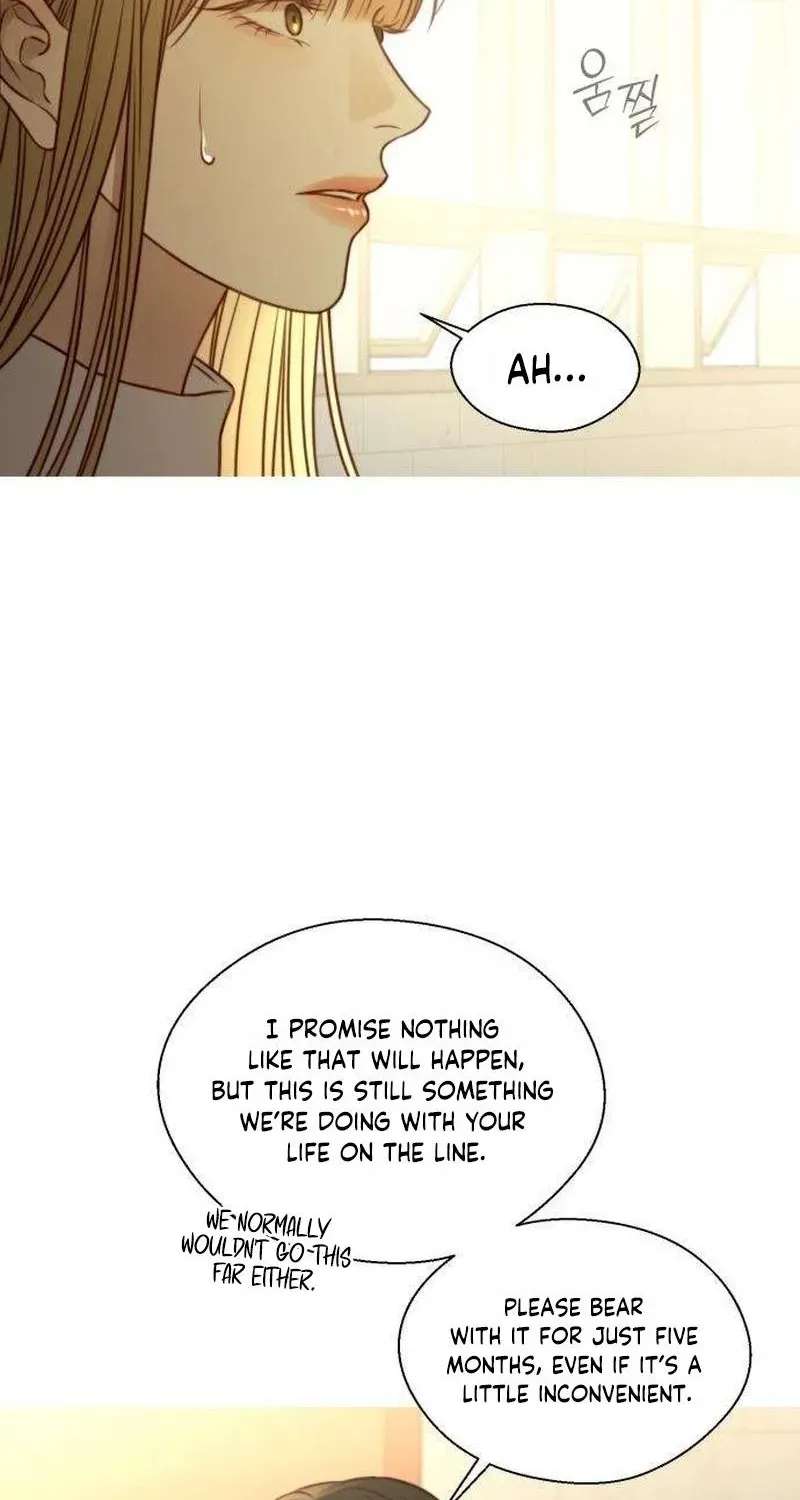 Night at the Crossroads Chapter 3 - page 141