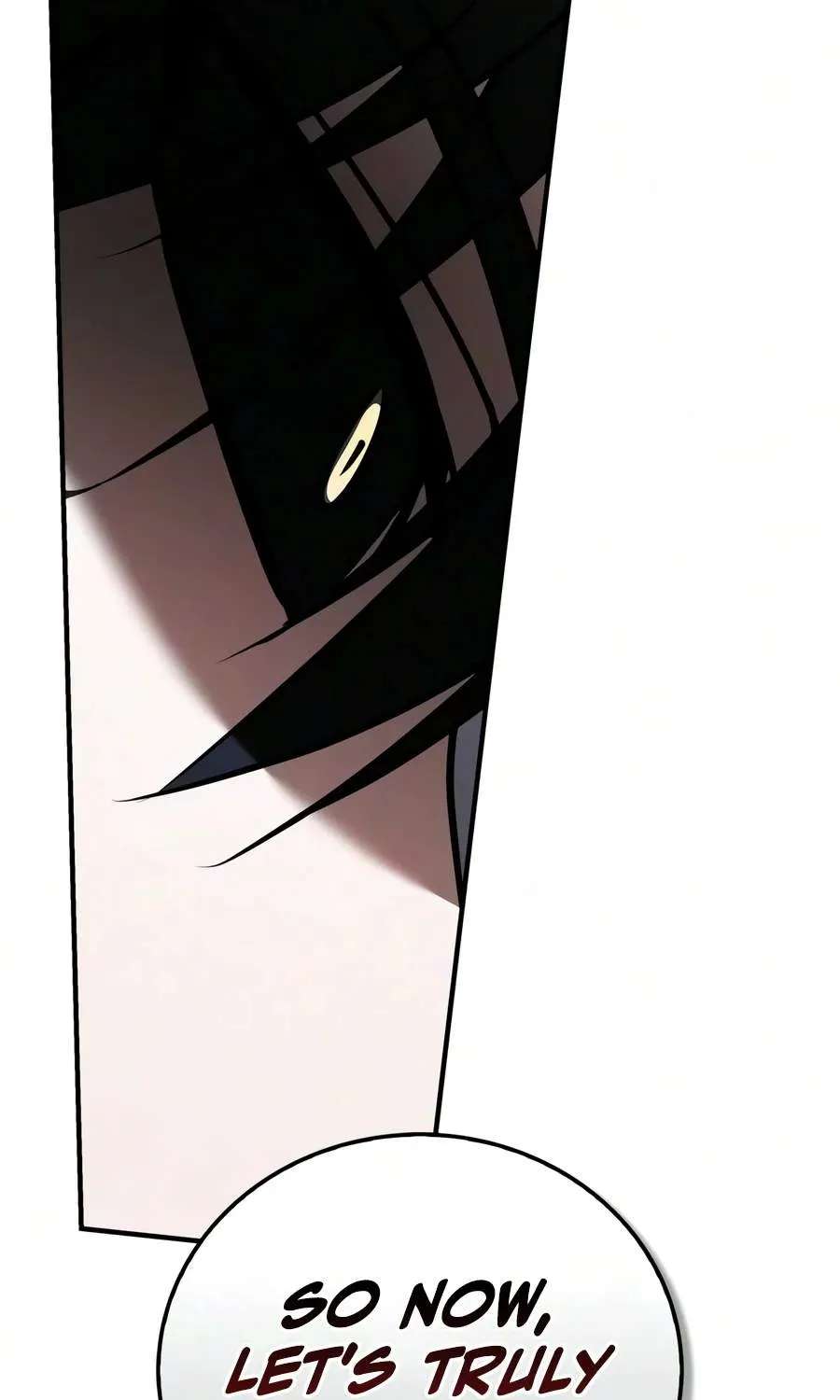 I’M Not That Kind Of Talent Chapter 125 - page 121