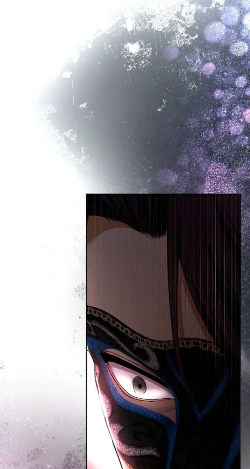 Teikoku Ichi no Akujo ni Dekiai ga Tomarimasen! Chapter 110 - page 26