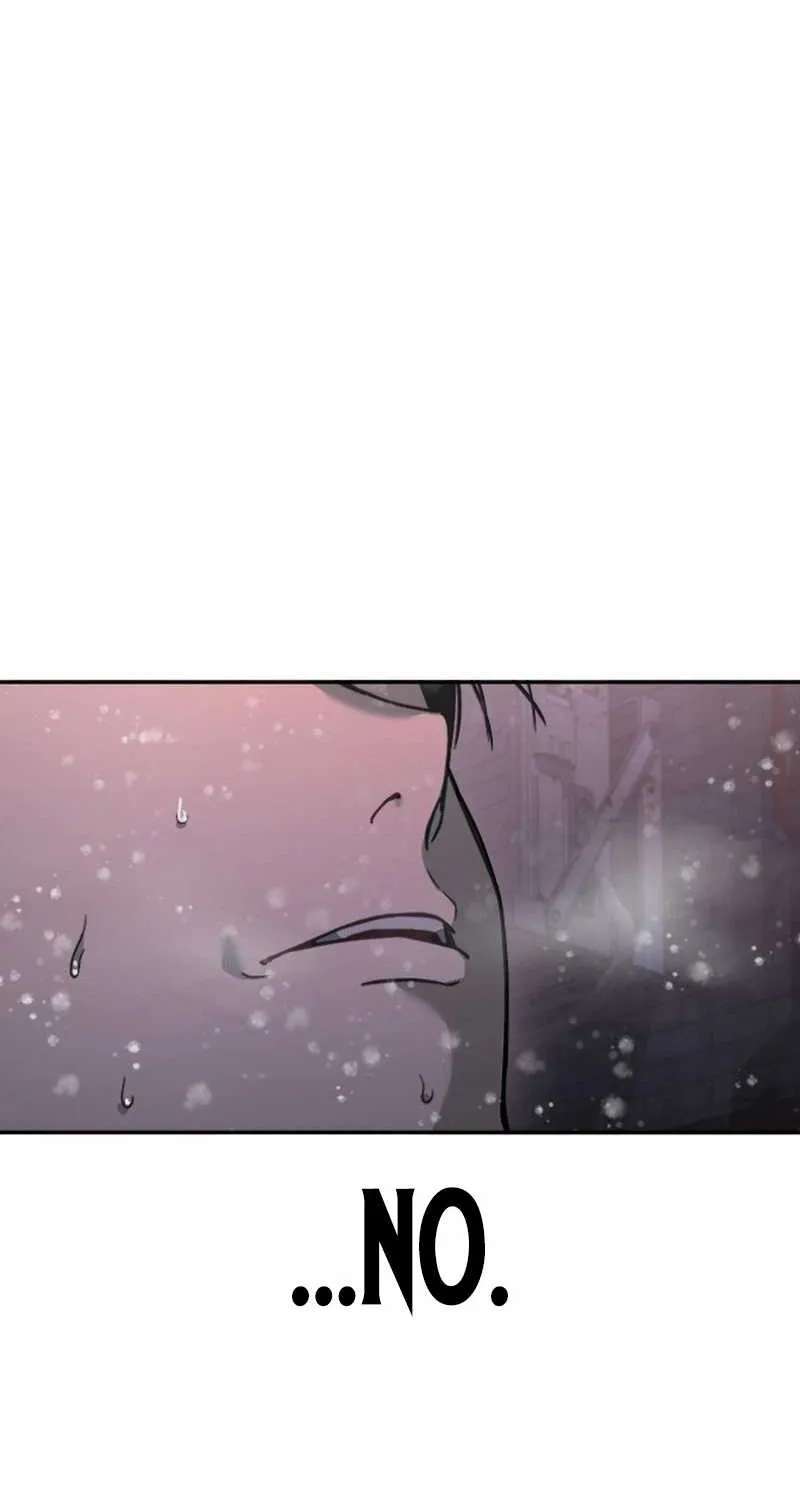 A Grimoire Changed My Fate Chapter 1 - page 169
