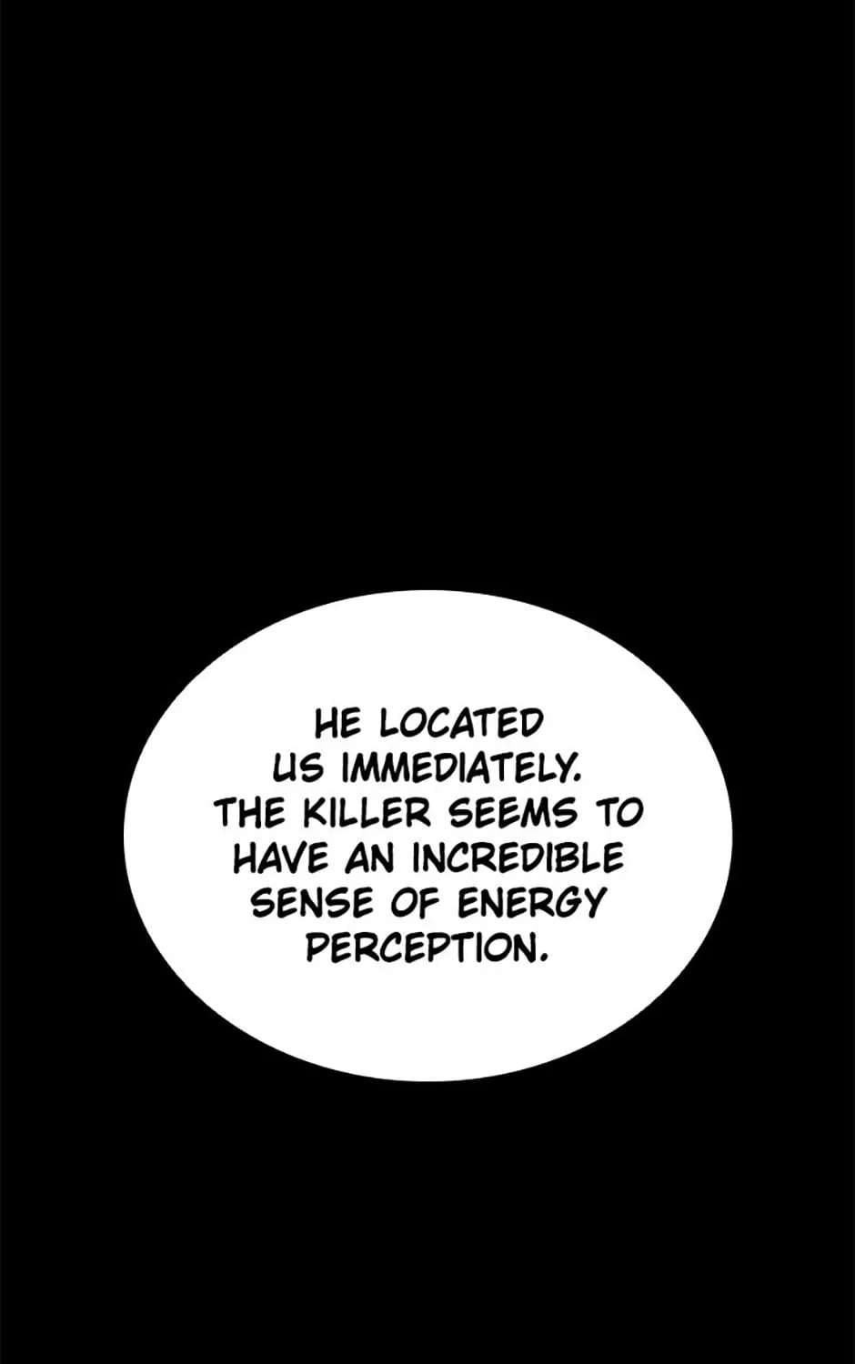 Absolute Master of the Senate Chapter 57 - page 24