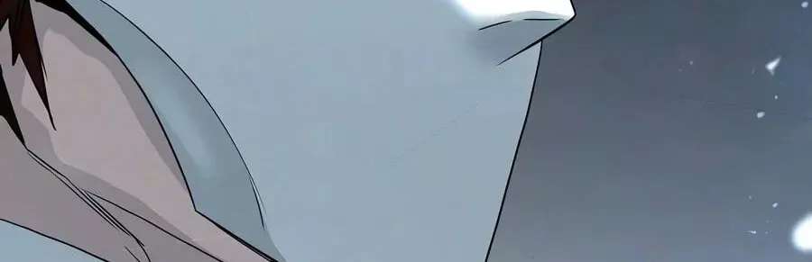 Absolute Regression Chapter 121 - page 76