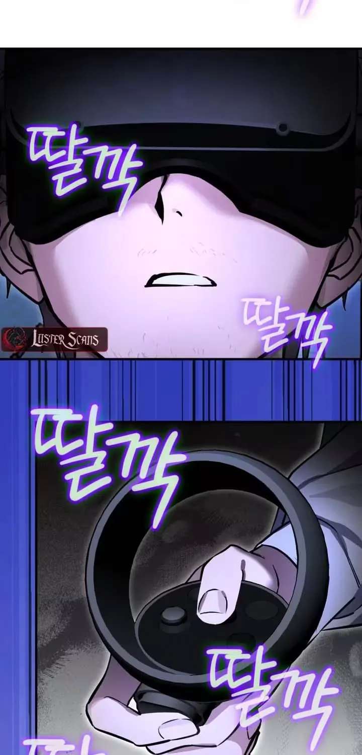 Error de Echo Chapter 1 - page 5