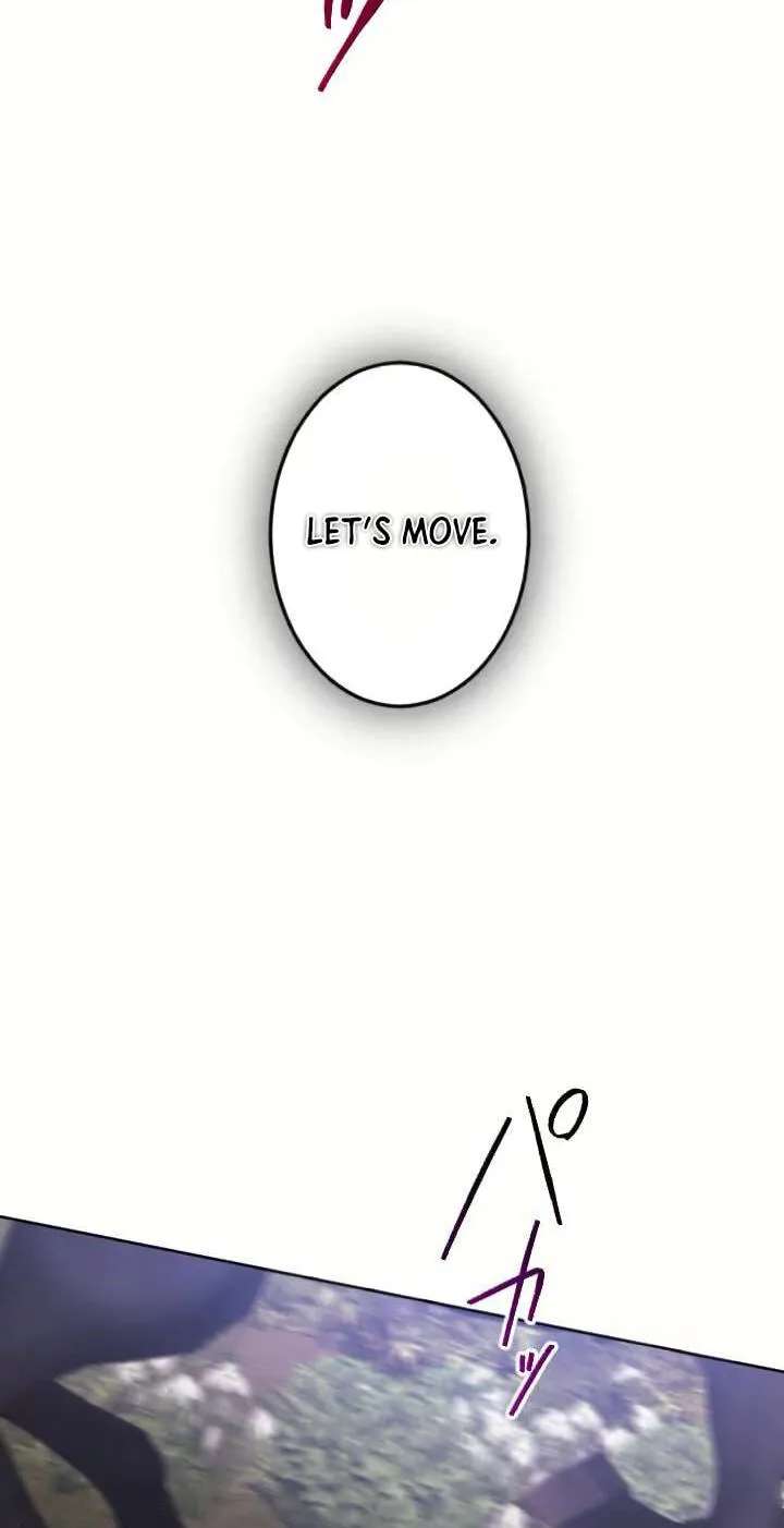 My 5th Political Marriage With You Who Hates Me Chapter 52 - page 65