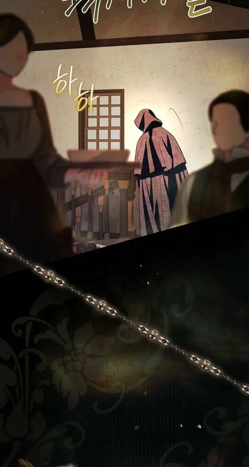 This Is What Revenge Looks Like Chapter 37 - page 61
