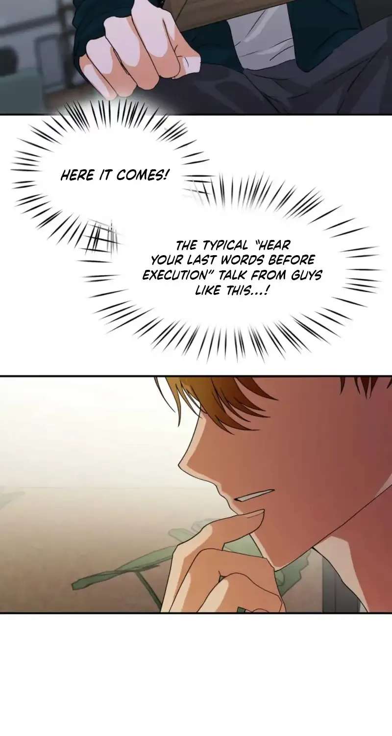 A Man Can't Be a Daughter in Law Chapter 3 - page 65