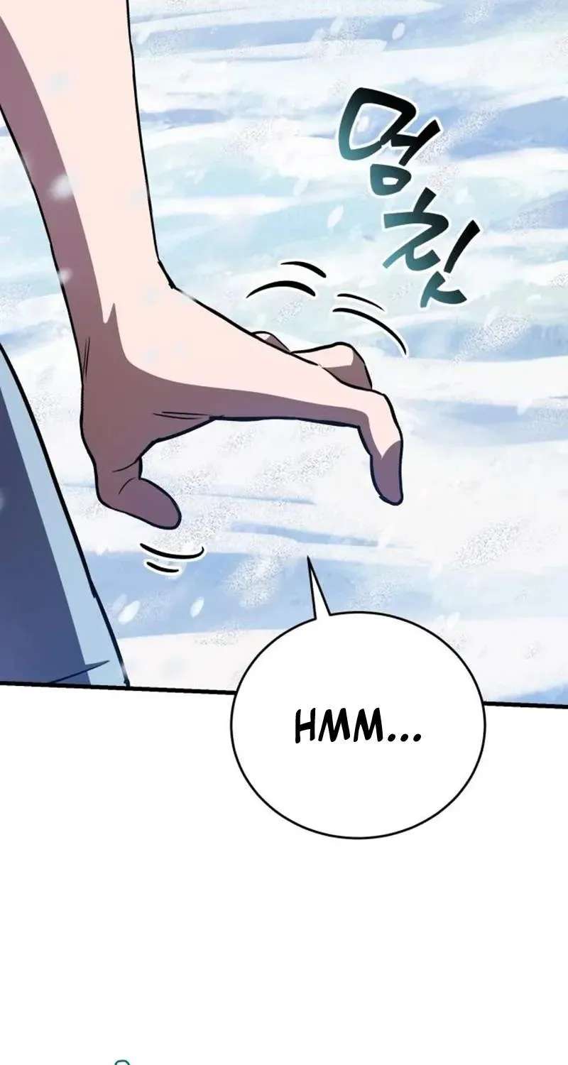 The Heavenly Demon’s Otherworld Livestream Chapter 16 - page 23