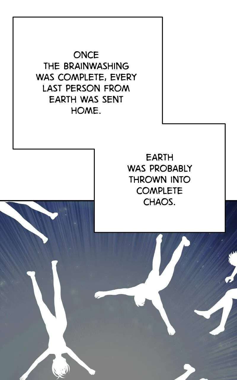 Reloaded into the Other World Chapter 155 - page 47