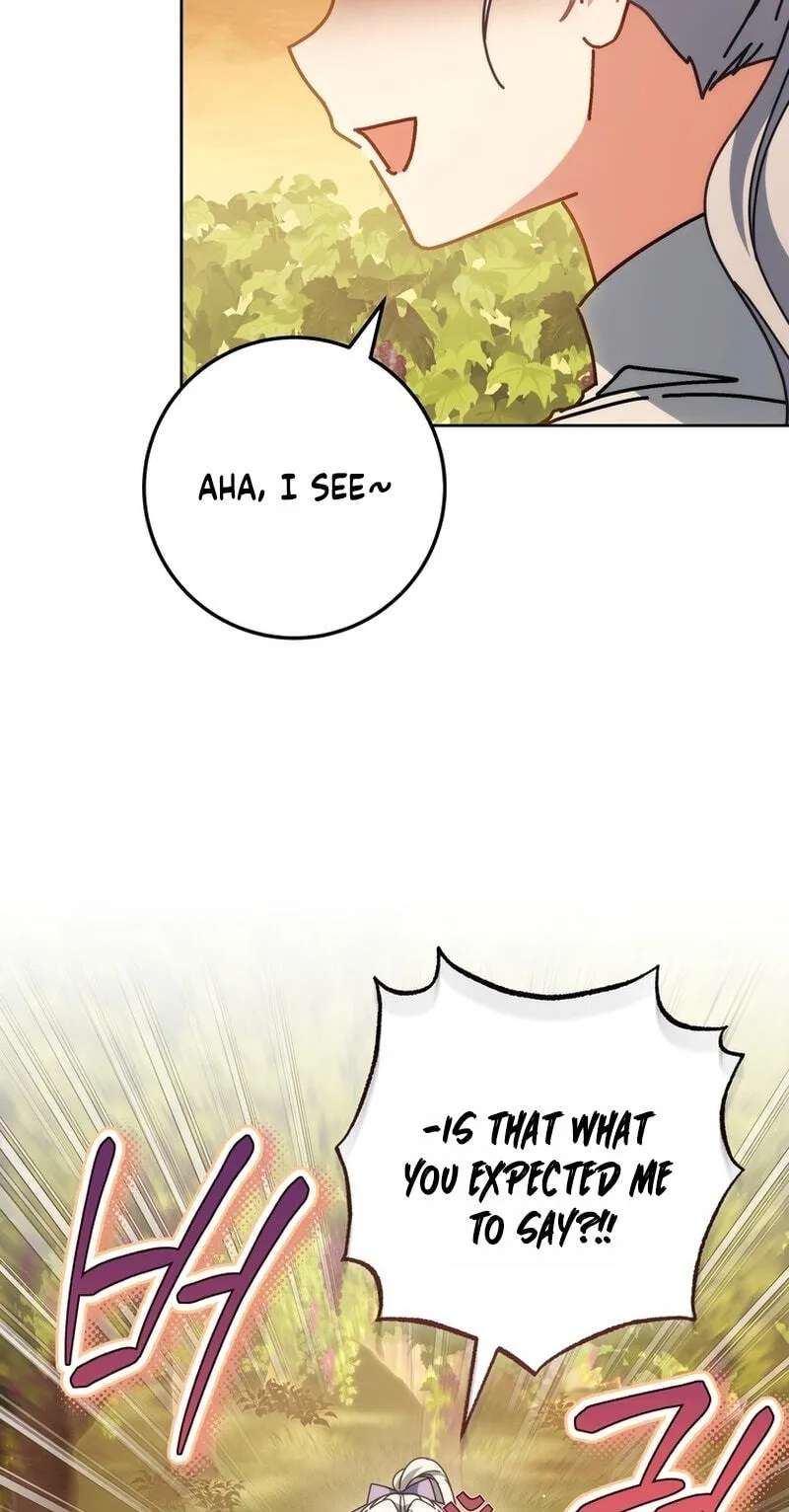 Can I Cry Now? Chapter 58 - page 5