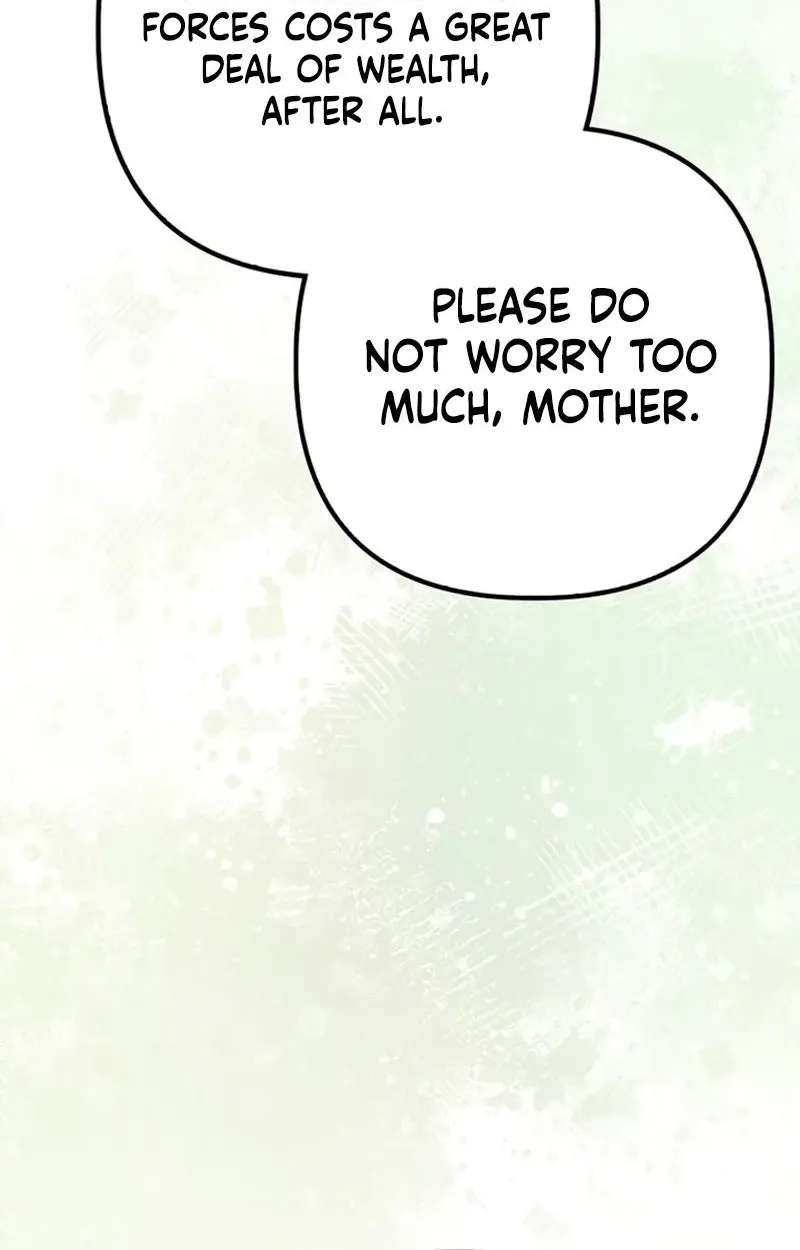 Revenge of Reborn Villainess Chapter 3 - page 146
