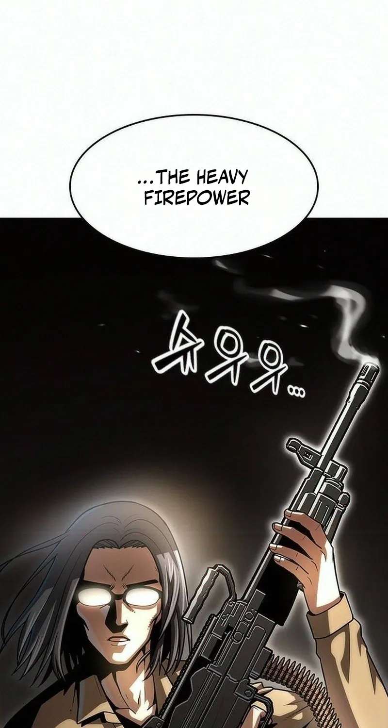 Love Tears Apart Zombies Chapter 4 - page 103