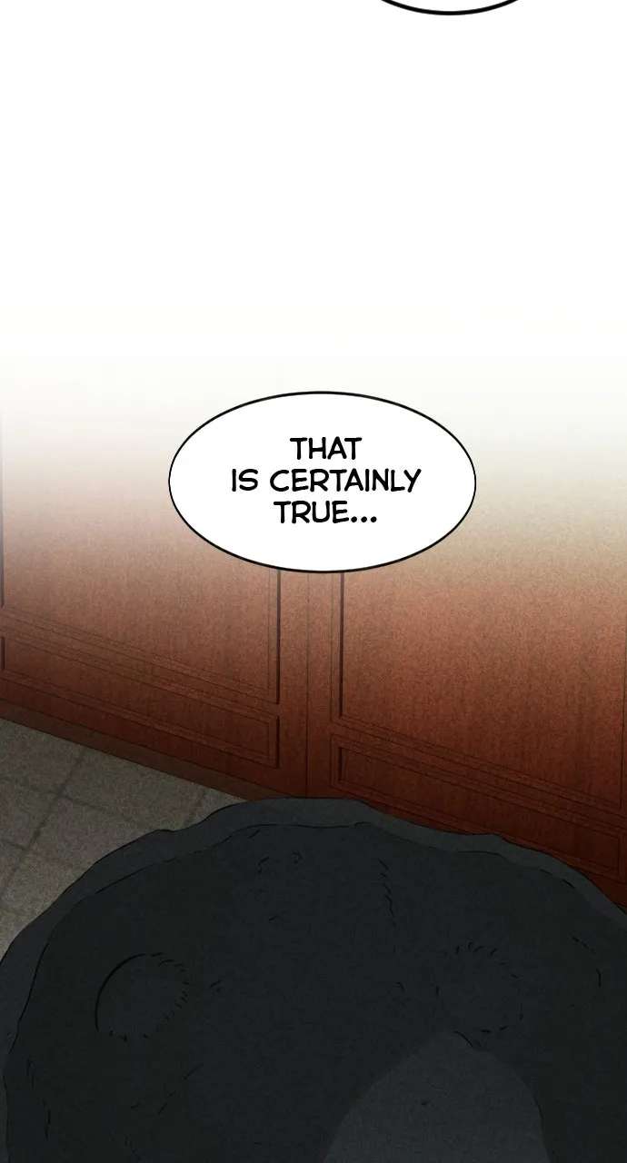 Return of theBlossoming Blade Chapter 184 - page 72