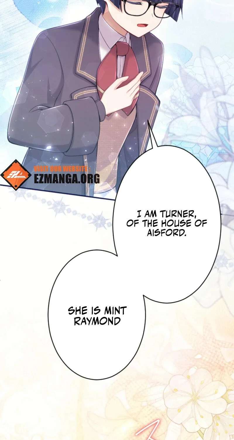 Heika Kondo wa Watashi ga Sodatemasu Chapter 76 - page 6