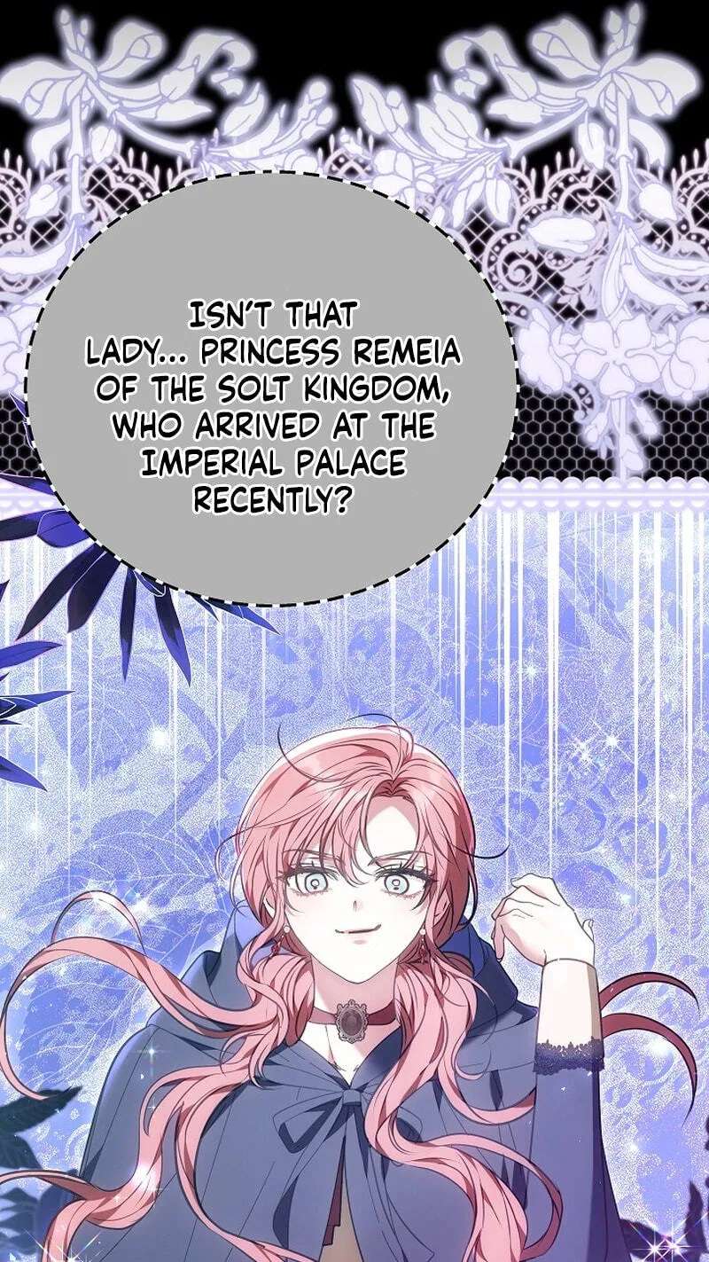 I'm a Homebody, but I Ended Up Possessing a Character in a Devastating Confinement Novel (Pre-serialization) Chapter 62 - page 95
