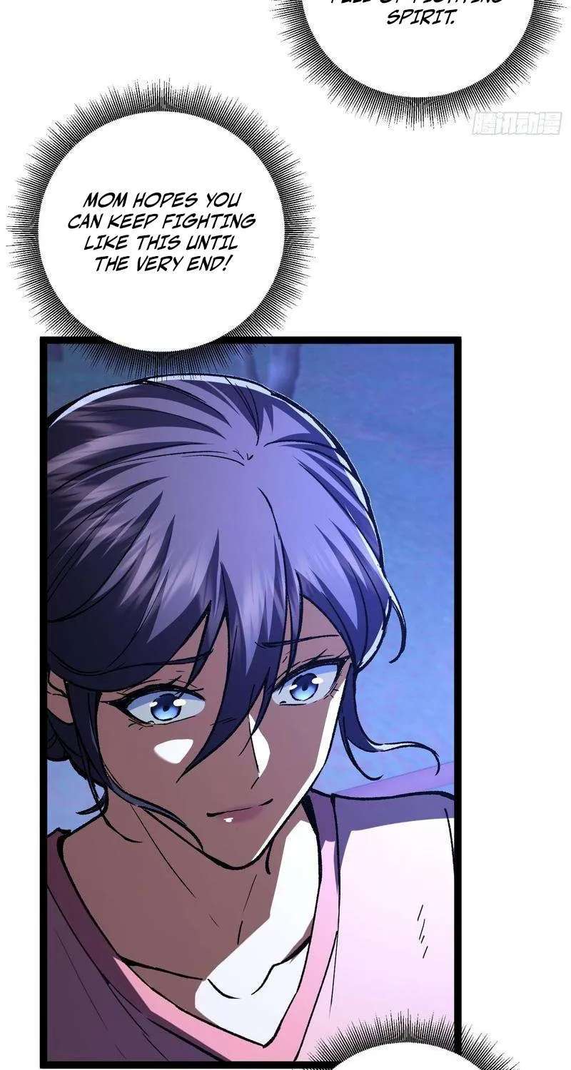 I May Be a Beginner, but I’m Actually a Level 99 Overpowered Player Chapter 26 - page 41