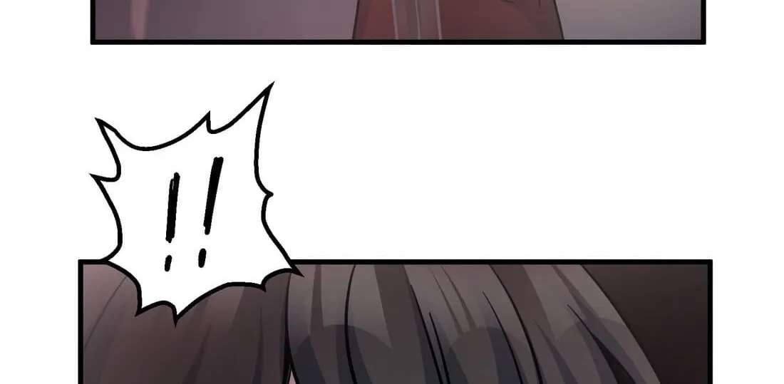 I Was Found Out Pretending To Be a Rookie in a Paranormal World?! Chapter 24 - page 121