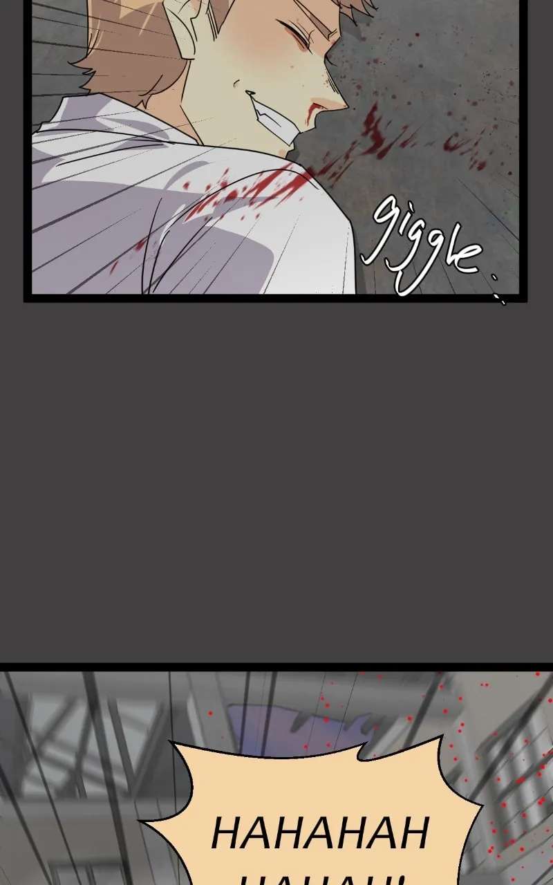Unordinary Chapter 411 - page 141