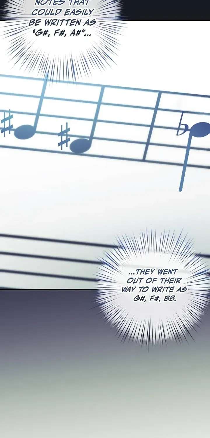 Da Capo for Music Geniuses Chapter 4 - page 63